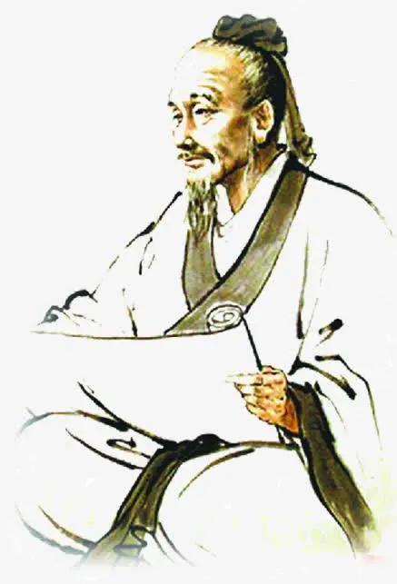 李明明
